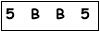 salt-CF1E1CD9
