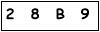 salt-2982BDBF