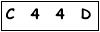 salt-B198AD4B