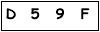 salt-2AB5B4CD