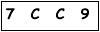 salt-B37E5F1E