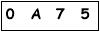 salt-EE9AE786
