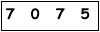 salt-C37FBC70