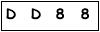 salt-0D41B529