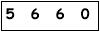 salt-95B171EF