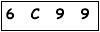 salt-8ABAE60C