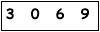 salt-4C8EFE8F