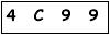salt-6548CDEC