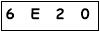 salt-199B430B