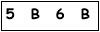 salt-053B92E1