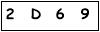 salt-D22EF06D