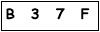 salt-9EB58951