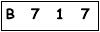 salt-4B5E589D