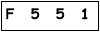 salt-93FF46D4