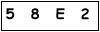salt-73B6CEC0