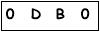 salt-E85311C3