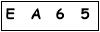 salt-EE06AA29