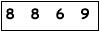 salt-D07DE575