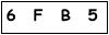 salt-AAF2ECE6