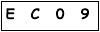 salt-5B648F58