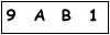 salt-F680ACEA