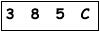 salt-15B43898