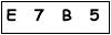 salt-62895AB9
