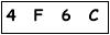 salt-842AB28D