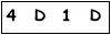 salt-0832D5C0