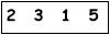 salt-5285A105