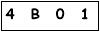 salt-58D1BD3A