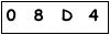 salt-247B3FD7