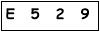 salt-FE26372A