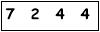 salt-E23A12AC