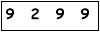 salt-064B7C9A