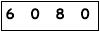 salt-CC2EDF50