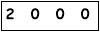 salt-F85B057E