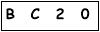salt-3A59FA52