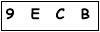 salt-C5F36435