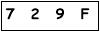 salt-2AB4CA13