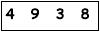 salt-091EE196