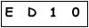 salt-F5F42BC7