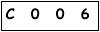 salt-38813C8C