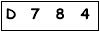 salt-BCDE21A9