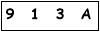 salt-AABB4D56