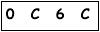 salt-29D2EC85