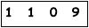 salt-0F6012BC