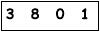 salt-66085AD5