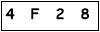 salt-1C78E63B