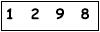 salt-D3B39628